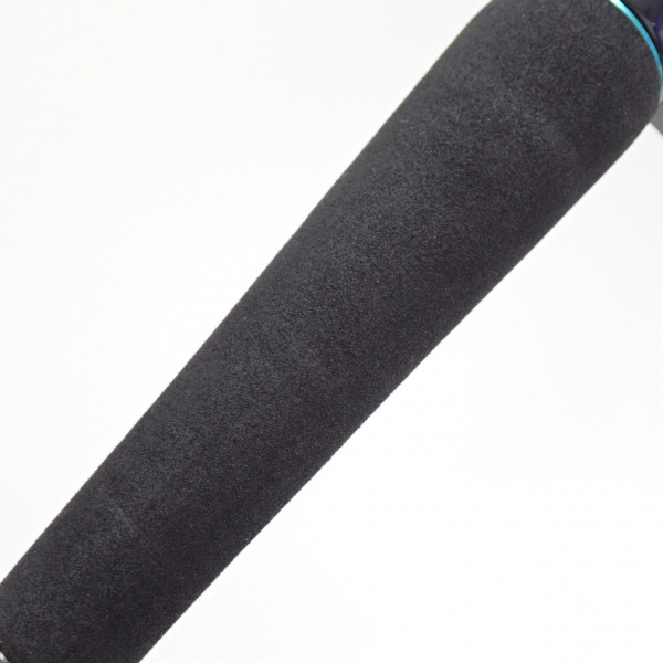 エメラルダスAGSタイプ-N 56XULB イカメタル